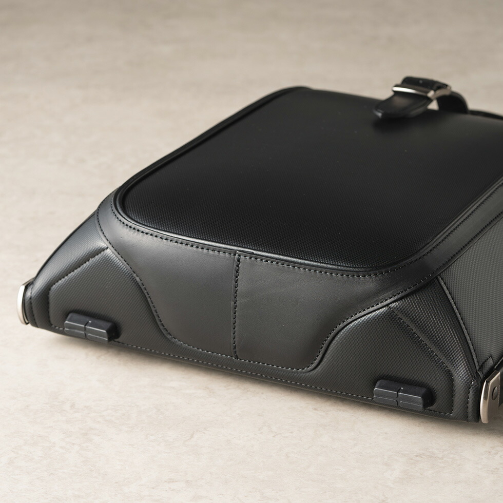 楽天市場】【ふるさと納税】豊岡鞄 ARTPHERE アートフィアー ニュー