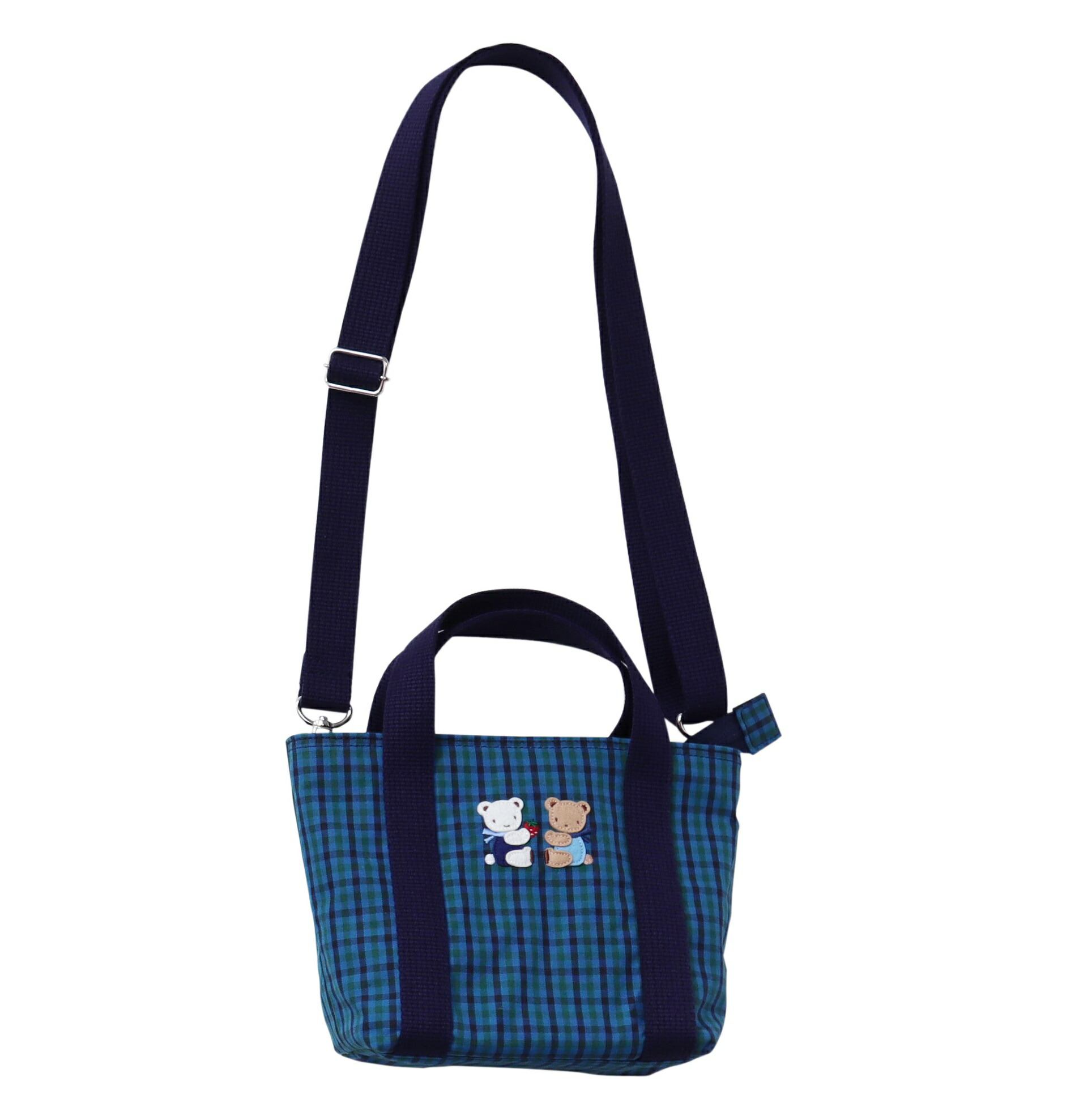 楽天市場】【ふるさと納税】【西脇市ふるさと納税限定】ファミリア