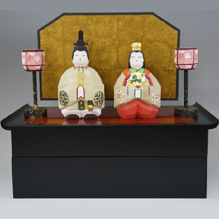 楽天市場】高橋勇二 奈良一刀彫の通販