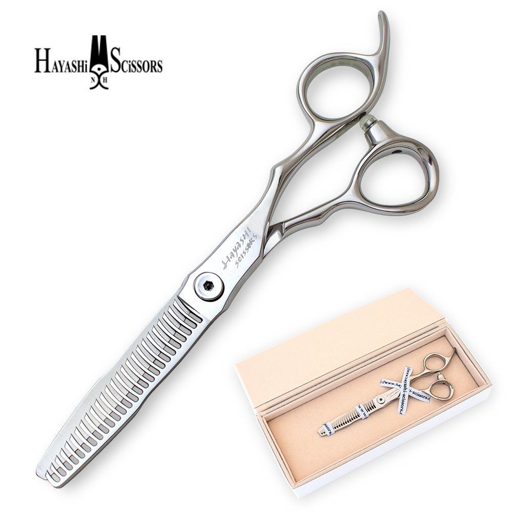 楽天市場】【正規品】HIKARI（ヒカリシザーズ）セニングシザーズ LUCIS