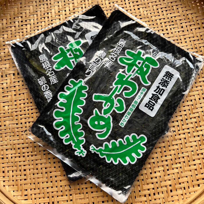 楽天市場】【ふるさと納税】【先行予約】【2026年2月より順次発送