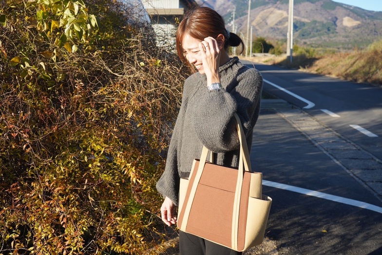 楽天市場】【ふるさと納税】【 マツコの知らない世界 】職人手作り