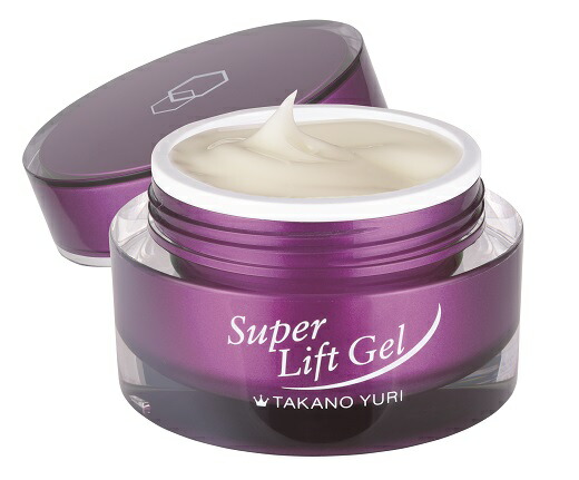 楽天市場】【ふるさと納税】 化粧品 コスメ たかの友梨 エステファクト