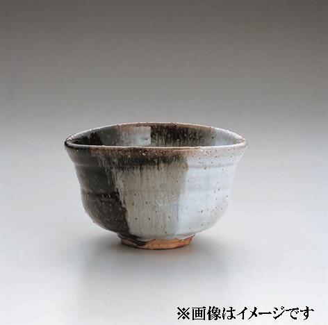 楽天市場】【ふるさと納税】萩焼 茶碗 工芸品 13代 田原陶兵衛作