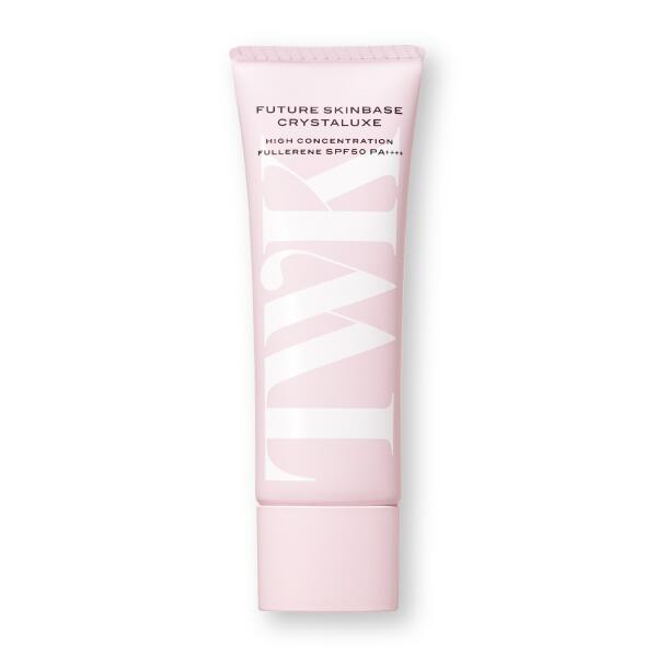 楽天市場】TWK フューチャースキンベース クリスタリュクス 君島十和子