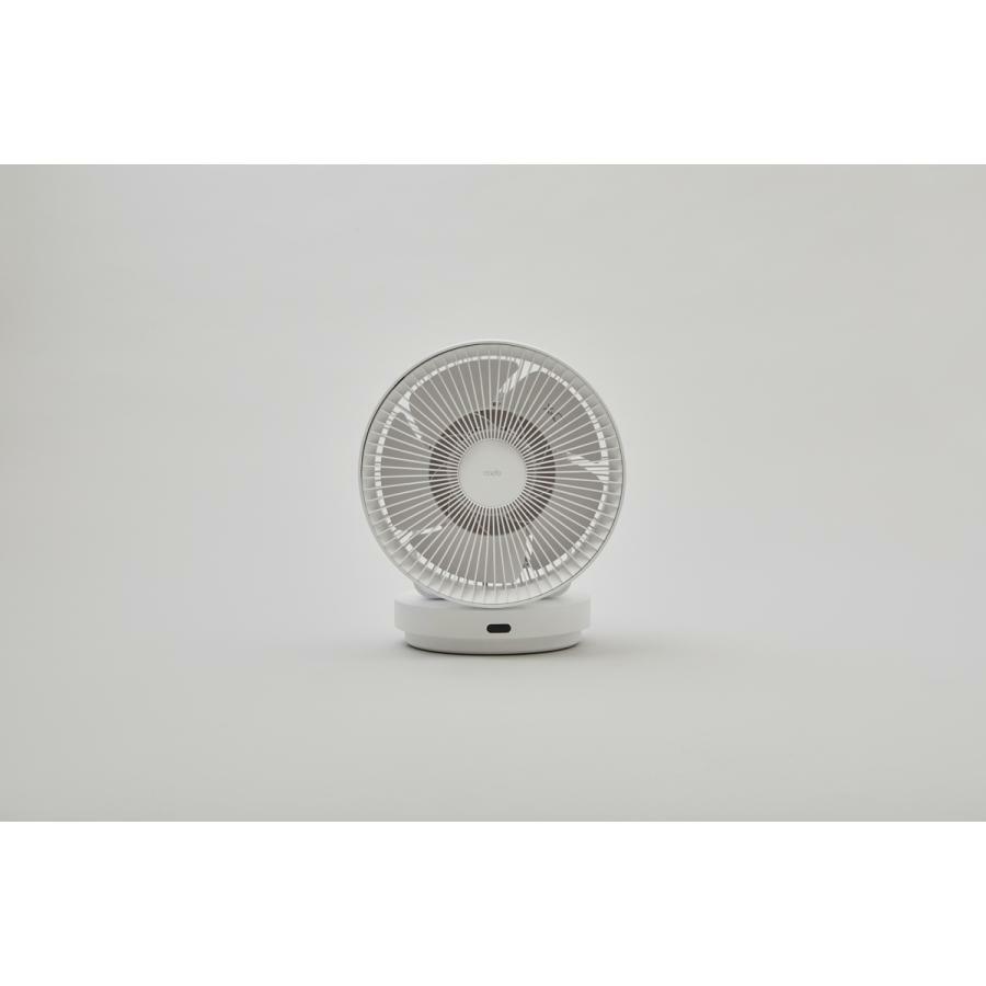 楽天市場】□cado カドー 除菌サーキュレーター STREAM1800 ホワイト