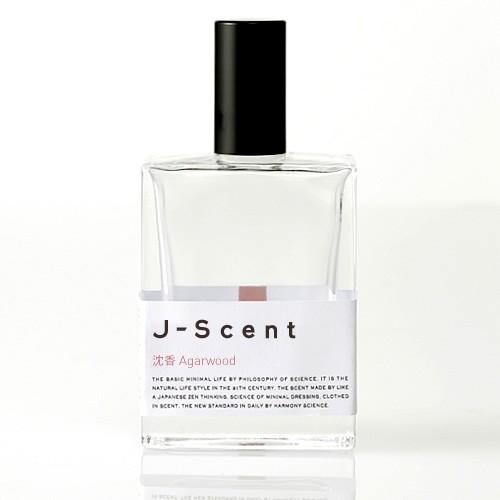 楽天市場】【J-SCENT 香水】ジェイセント 沈香W2 蔦屋書店 蔦屋家電