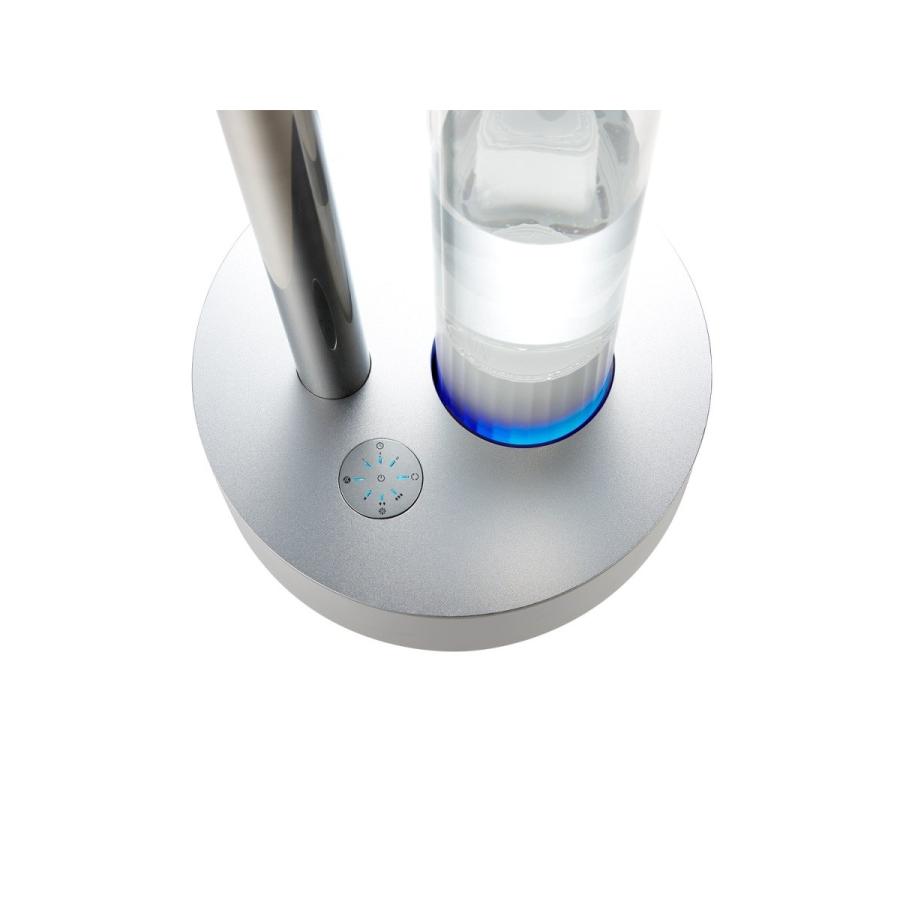 楽天市場】ピーズガード×Cado カドー 除菌消臭器 PG-E620 蔦屋家電