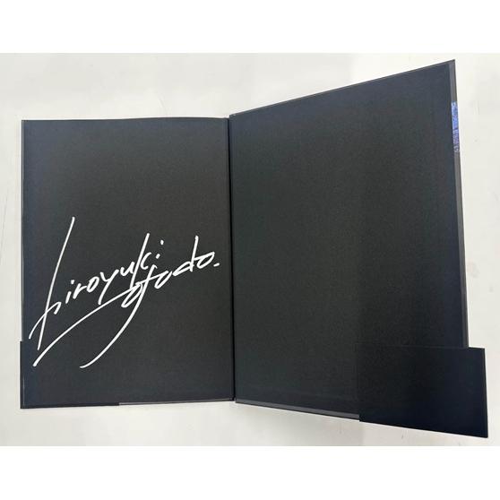 楽天市場】（サイン本）浅田弘幸 絵本『月夜の浜辺』詩：中原中也