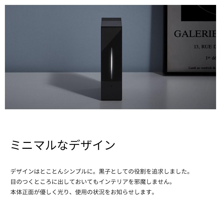 楽天市場】ピクセラ TVチューナー Xit AirBox サイト エアー ボックス