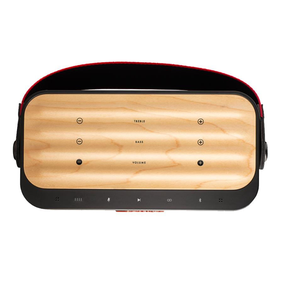 楽天市場】Fender Audio Bluetoothスピーカー Fender Riff (フェンダー