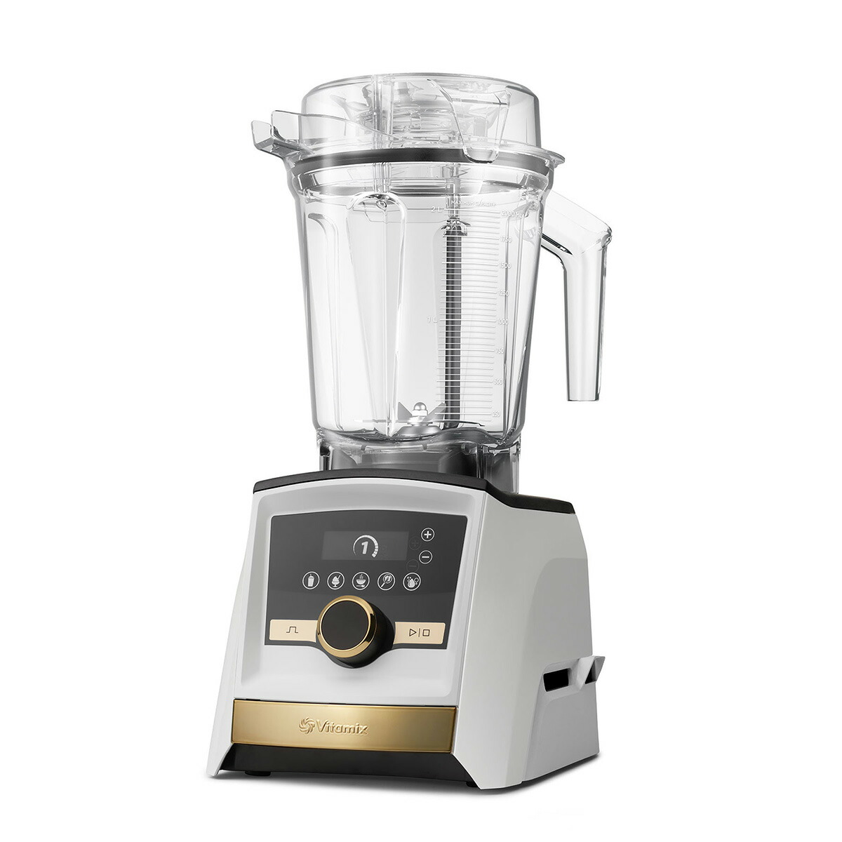 き*い様 ☆Vitamix バイタミックス VM0188A A2500i Vitamix(バイタ