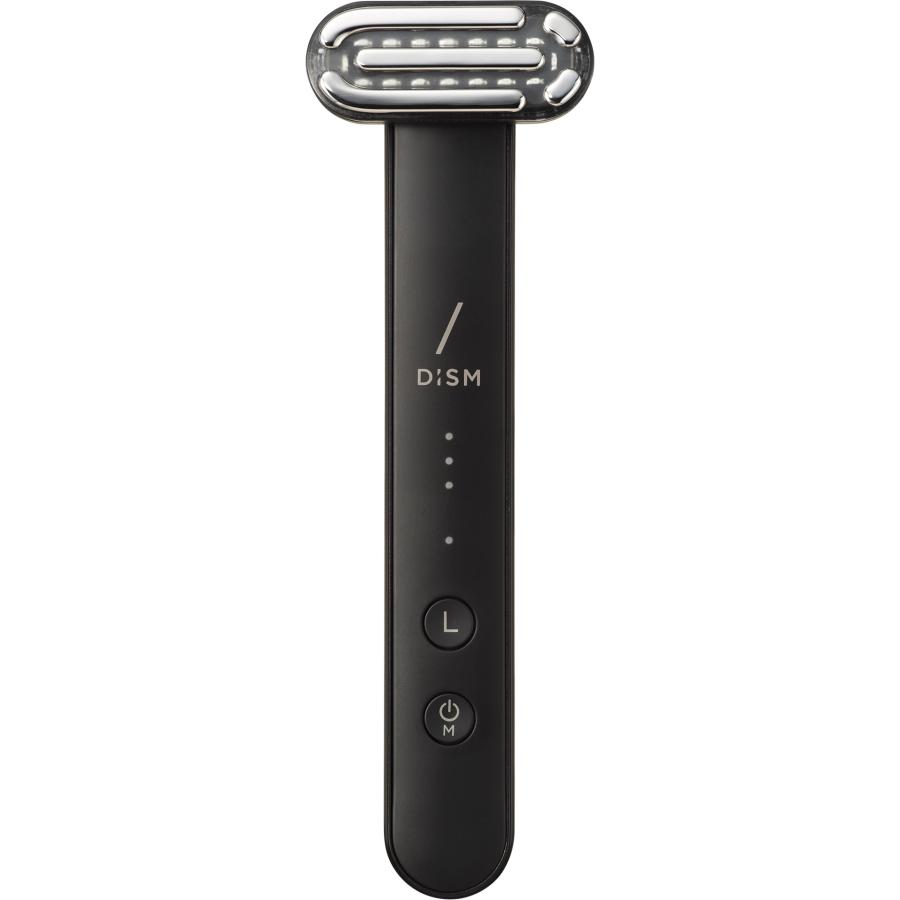 楽天市場】DISM(ディズム) EMS EER メディスキンケアデバイス【美顔器