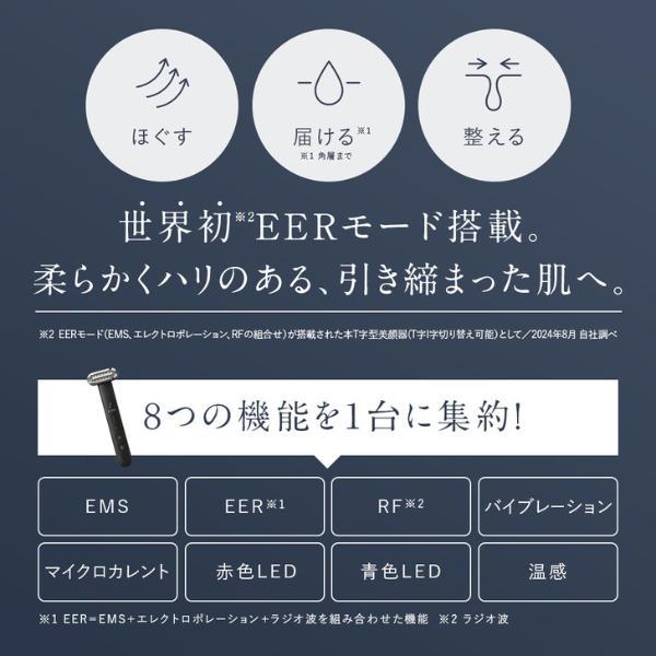 楽天市場】DISM(ディズム) EMS EER メディスキンケアデバイス【美顔器