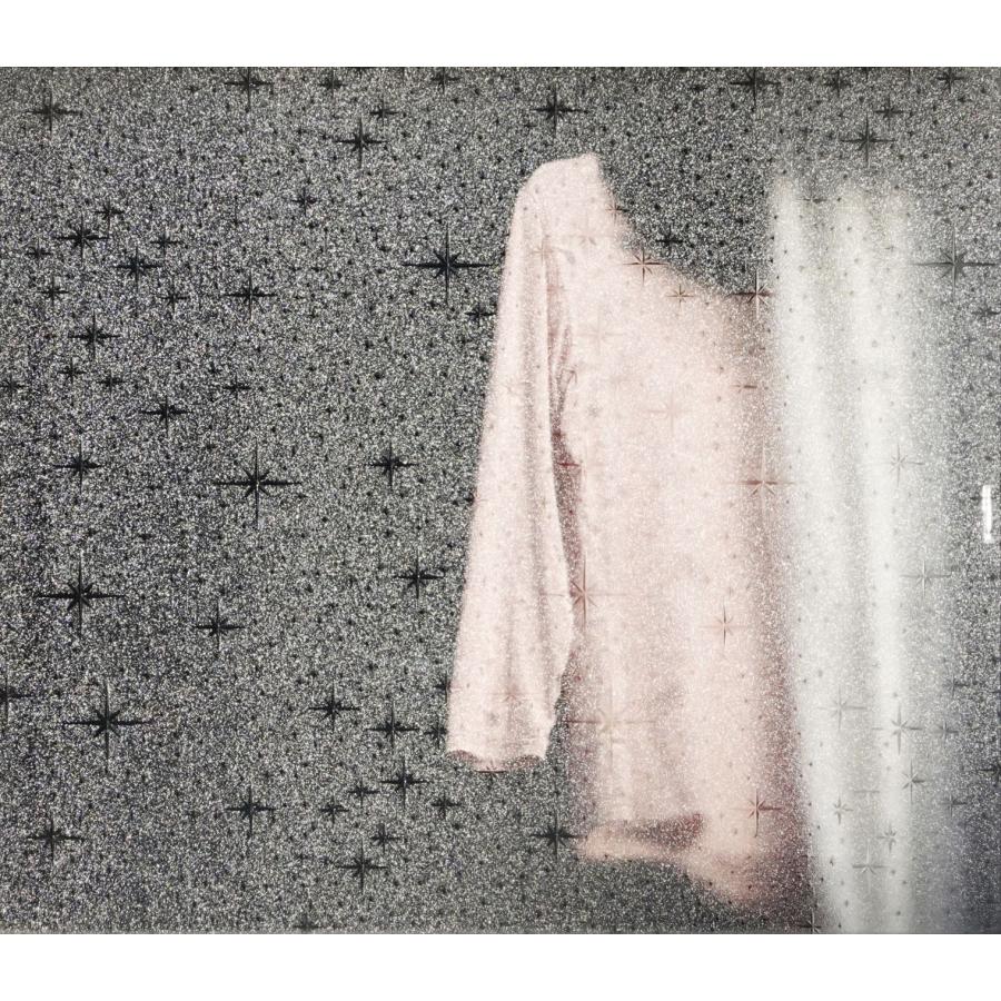 楽天市場】奥山由之 写真集『windows』通常版 蔦屋書店 蔦屋家電 : 蔦