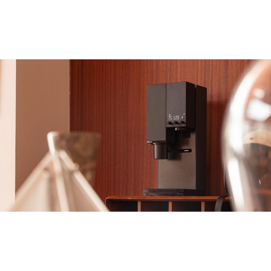 楽天市場】xBloom Studio（エックスブルームスタジオ） 全自動コーヒー