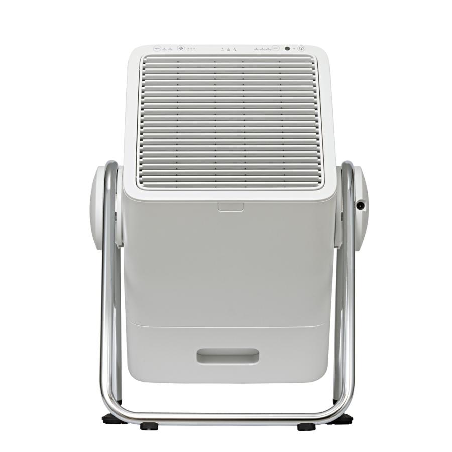 楽天市場】【数量限定特典付】RHYTHM（リズム）Silky Wind Clean 空気