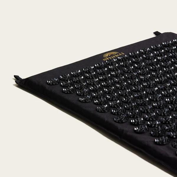 楽天市場】【シャクティ】Shakti Mat- Level 2 -Shakti Black 蔦屋書店