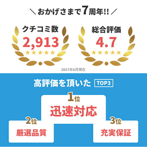 楽天市場】【国産再生品】magicolor1600 大容量トナー TCHMC1600M