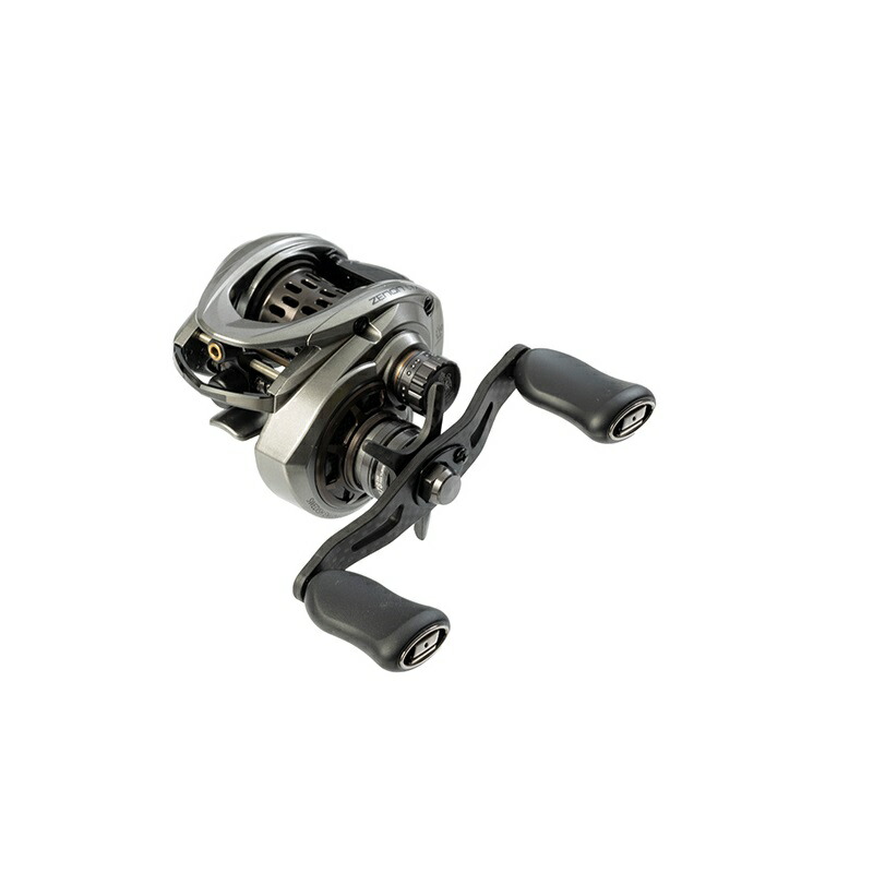 アブ ガルシア ZENON LTX-L (リール) 価格比較 - 価格.com