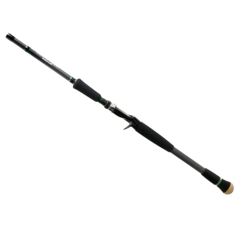 楽天市場】デプス ヒュージカスタム ジェノマ (GENOMA) HG3-65F