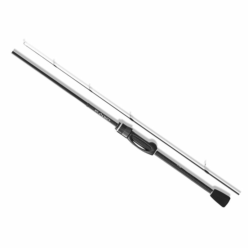 楽天市場】オリムピック 23コルトUX 23GCORUS-742L-T : 釣具のFTO