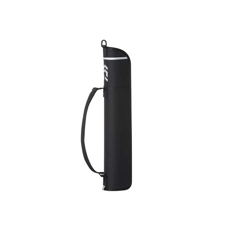 ダイワ 超硬 52M 渓流竿 収納ケース付き ダイワロッドケース」の人気