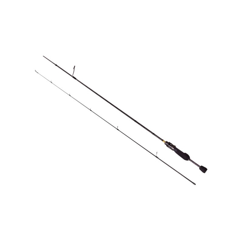 楽天市場】アブ SALTY STYLE AJI (ソルティースタイル アジ) SYAS