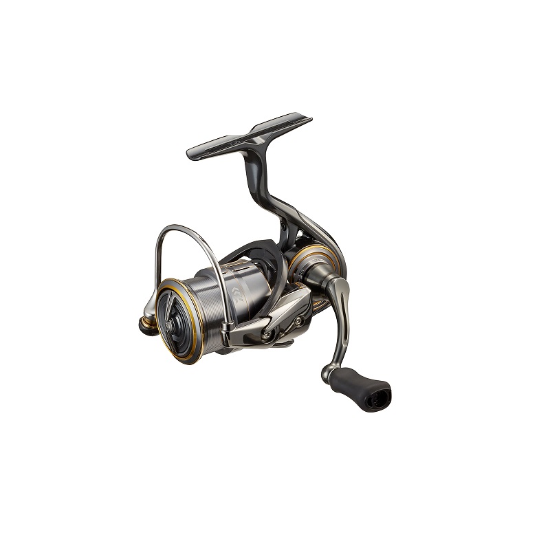 楽天市場】ダイワ(Daiwa) 21ルビアス エアリティ FC LT2500S-XH-QD