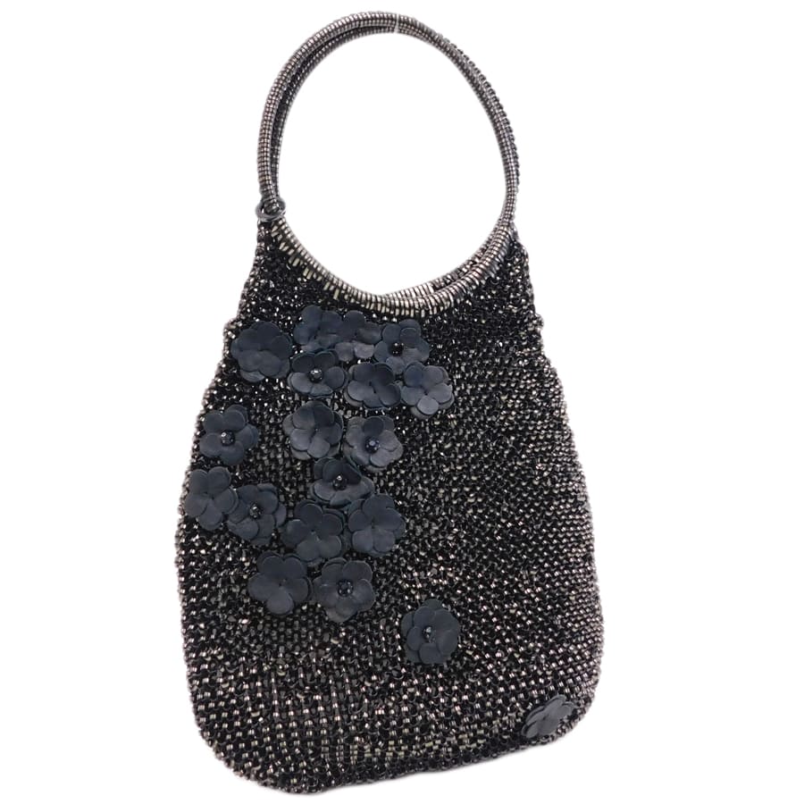 楽天市場】アンテプリマ風 ワイヤーバッグの通販