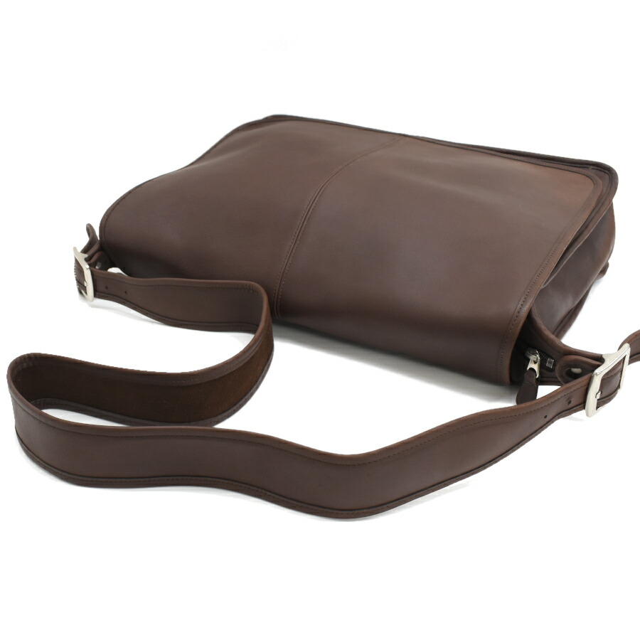 楽天市場】【中古】コーチ クロスボディ メッセンジャー ショルダー