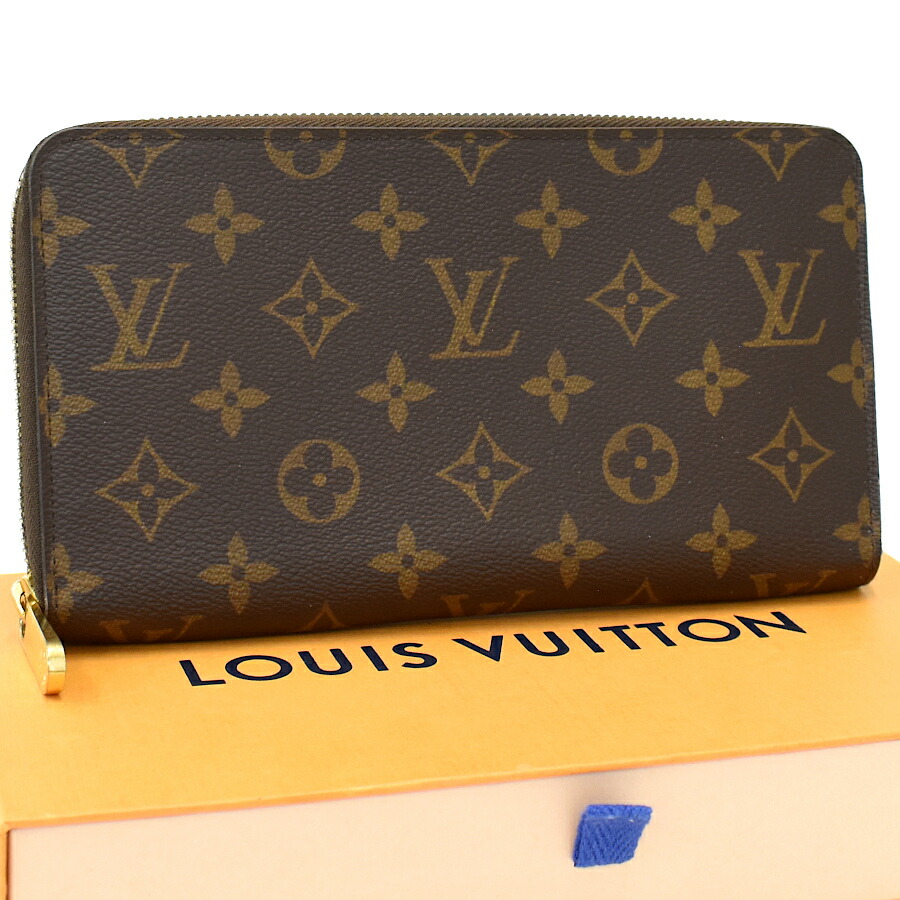 楽天市場】マルチケース（ブランドルイ・ヴィトン）の通販