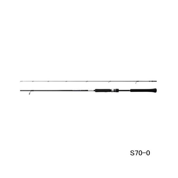 グラップラーBB タイプブレード」の人気商品一覧 | 安い商品を通販