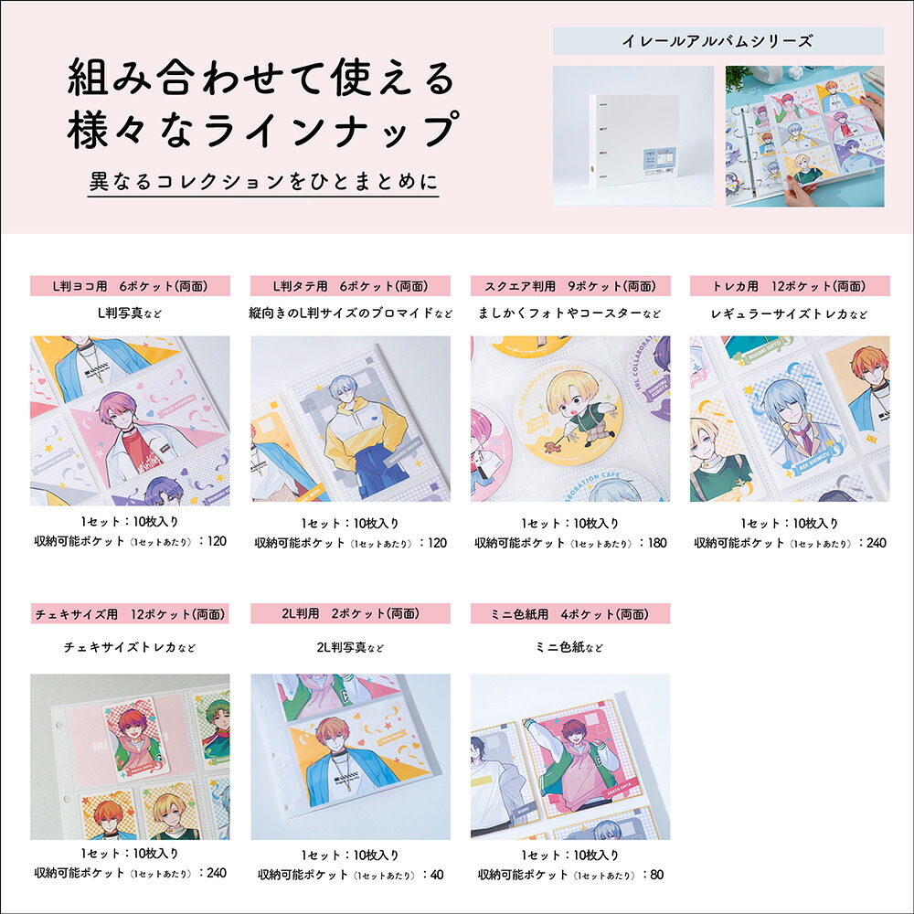 Solar_1218】Purple アルバム CD トレカ フィイン mamamoo wheein