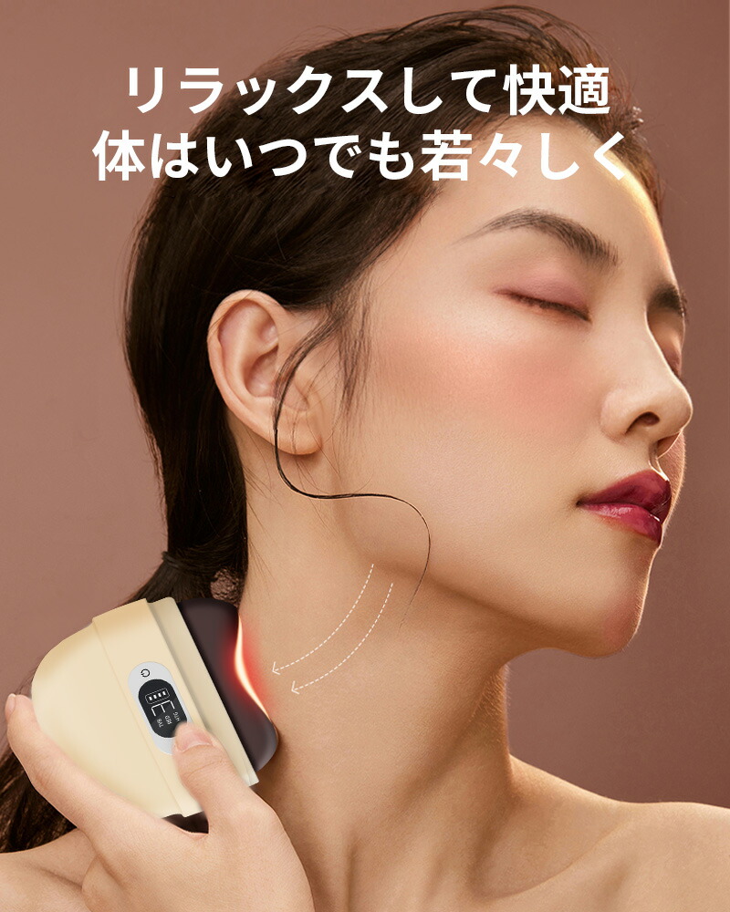 Centellian 24 カッサ美顔器 ポーチ付き Centellian 24 カッサ美顔器