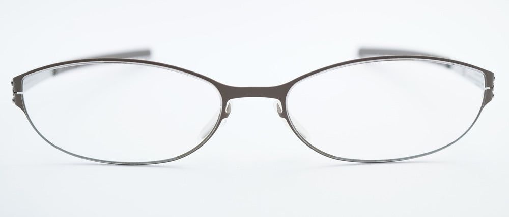 楽天市場】【度付きメガネ レンズセット】ic! berlin/アイシーベルリン