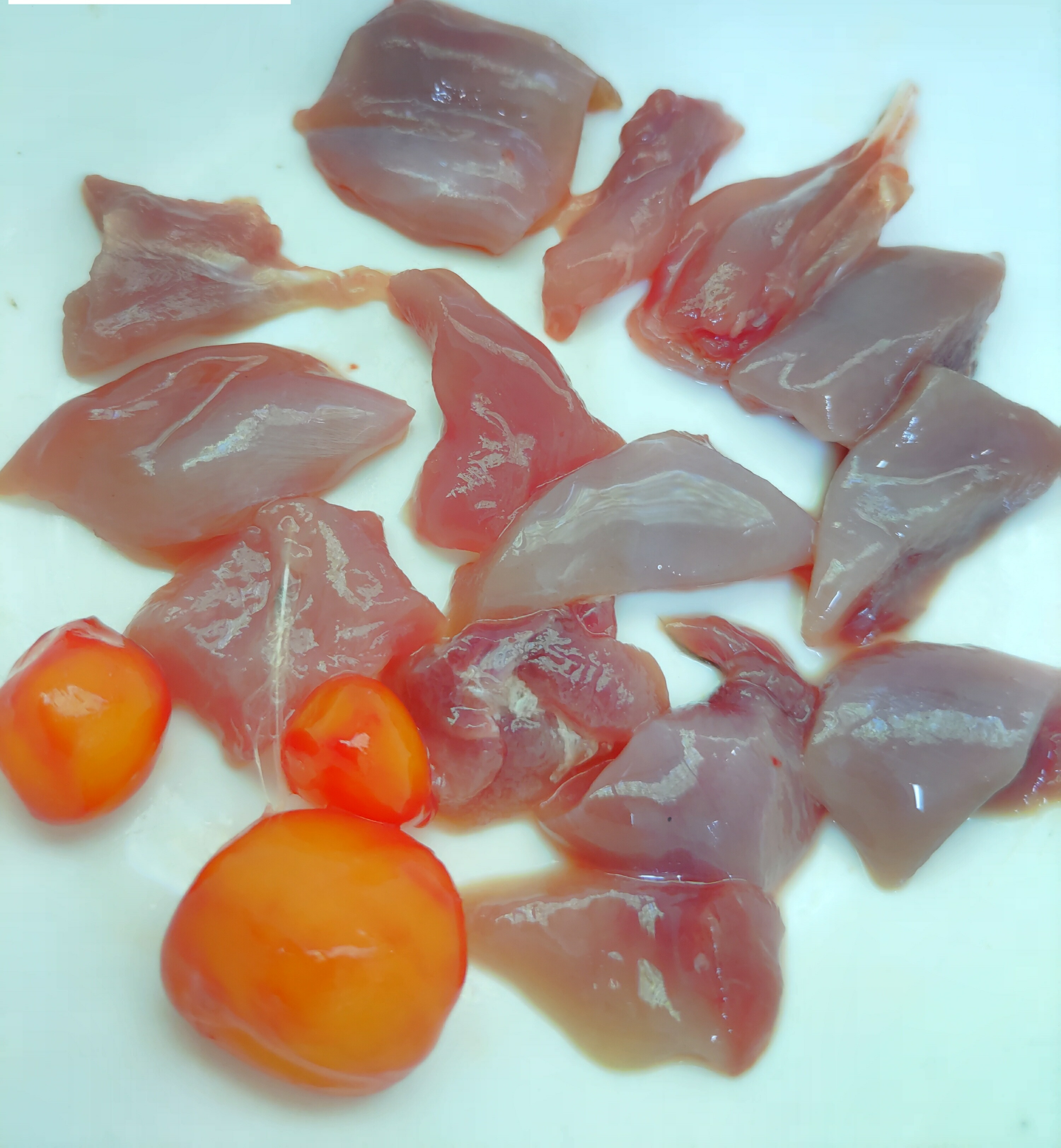 カットウズラ30g×60p カットウズラ30g×60p 楽天市場】カットウズラM 小