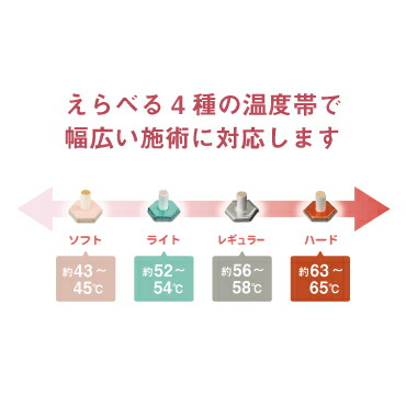 楽天市場】山正 長生灸レギュラー 1000壮 200壮 お灸 台座間接灸
