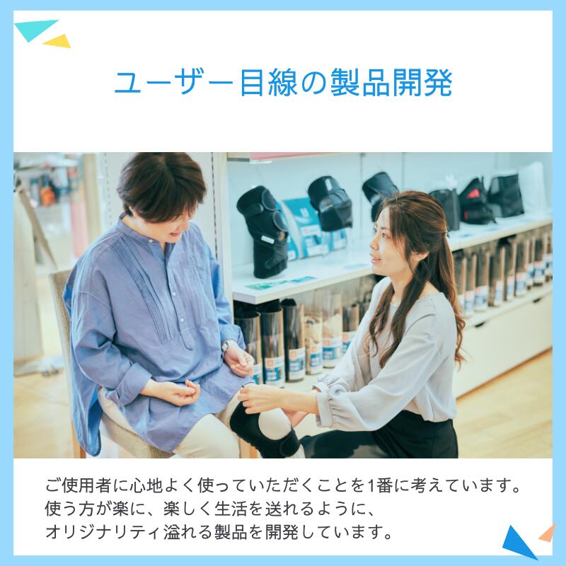 楽天市場】【公式】不織布 シート bonboneフェイスシート 1000枚入