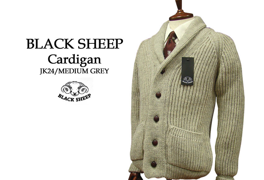 楽天市場】ショールカラー カーディガン（原産国/製造国イギリス