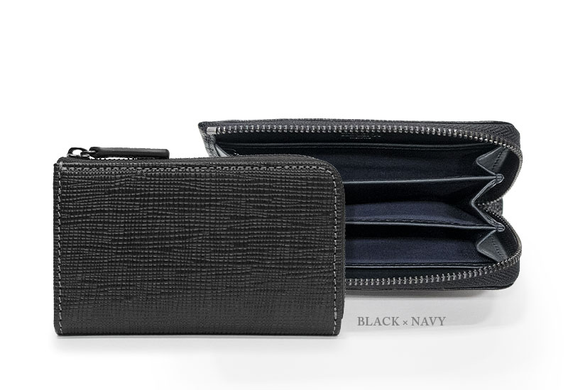 楽天市場】MORPHO / モルフォ [ Helena / ヘレナ ] [ Shelter