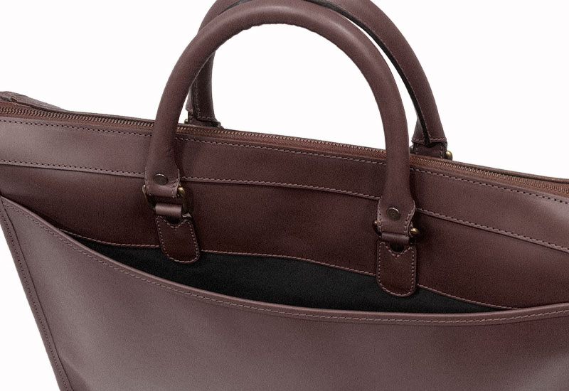 □エッティンガー□MARSTON T45 楽天市場】[ETTINGER社公認正規販売店