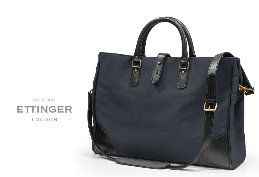 楽天市場】[ETTINGER社公認正規販売店]エッティンガー【ETTINGER