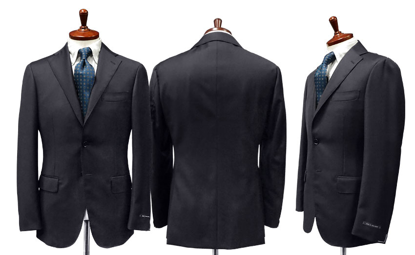 楽天市場】□TRAD SALE！秋冬春 3シーズン【 MADE BY RING JACKET