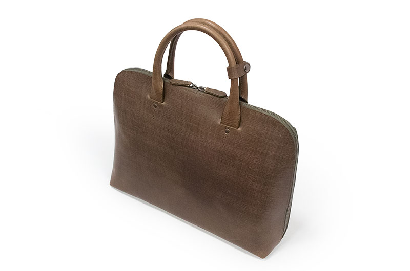 楽天市場】□TRAD SALE！SLOW Traditional / スロウ トラディショナル