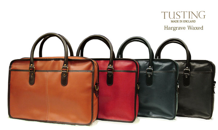 tusting ビジネスバッグ・ブリーフケース | 通販・人気ランキング