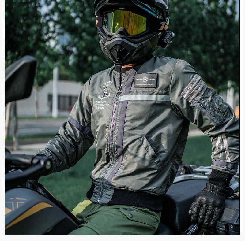 バイク ウェア ツーリング メンズ」の人気商品一覧 | 安い商品を通販