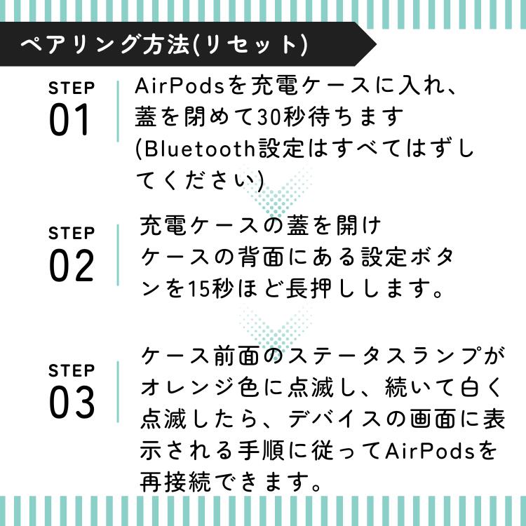 楽天市場】【未使用】左耳のみ(タイプ-C) Apple AirPods Pro（第2世代