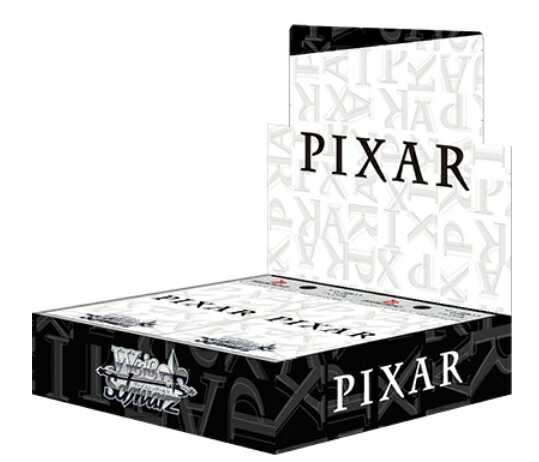 楽天市場】【14時までのご注文で即日発送】【新品 未開封 シュリンク