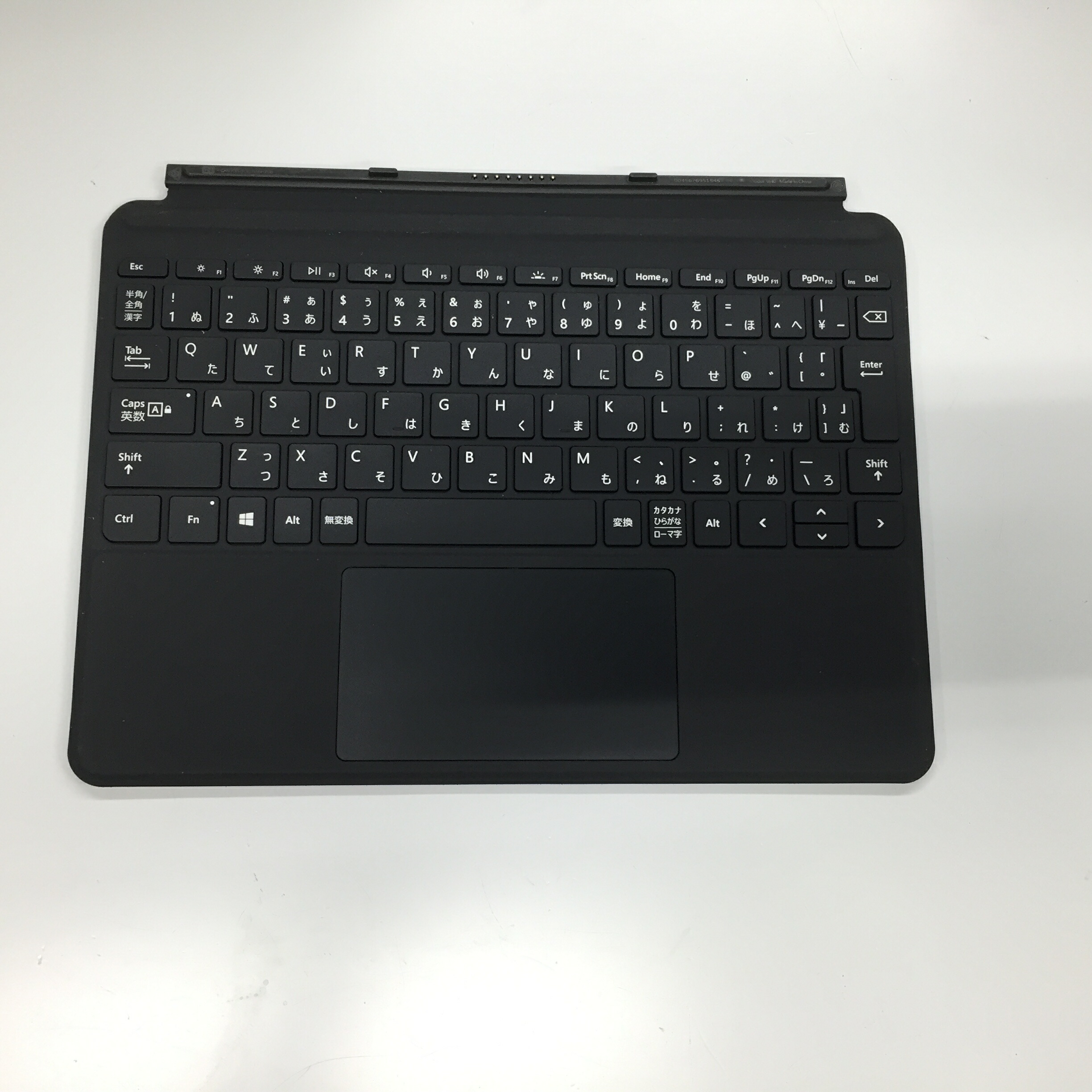 楽天市場】surface go 3 キーボード（キーボード｜マウス・キーボード